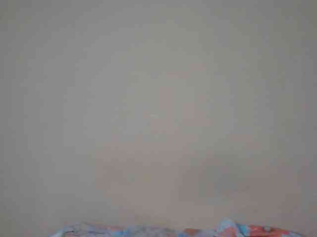 sexyebonita webcam