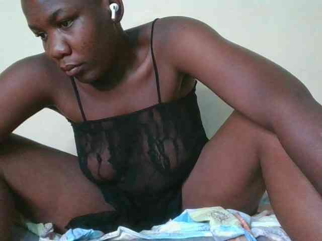 sexyebonita webcam