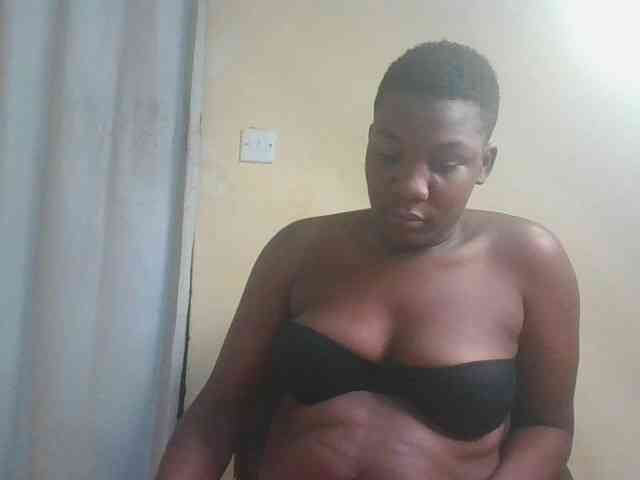 sexyebonita webcam