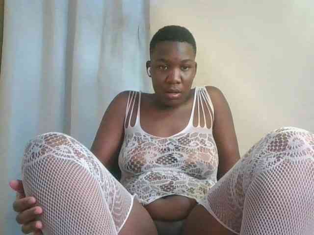 sexyebonita