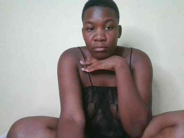sexyebonita webcam