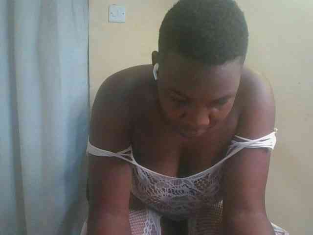sexyebonita webcam