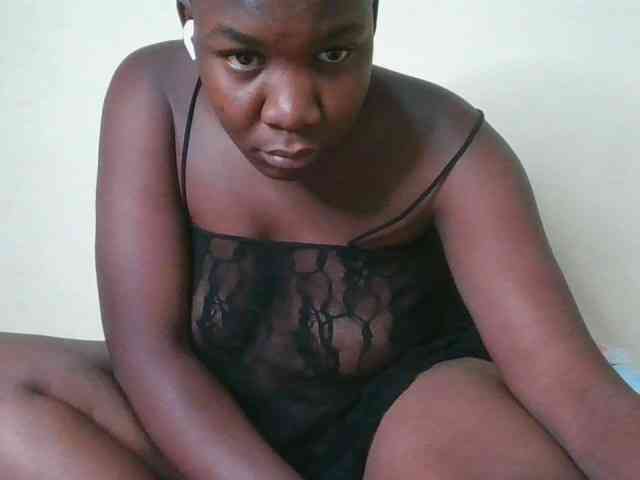 sexyebonita webcam