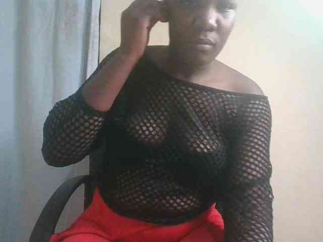 sexyebonita webcam