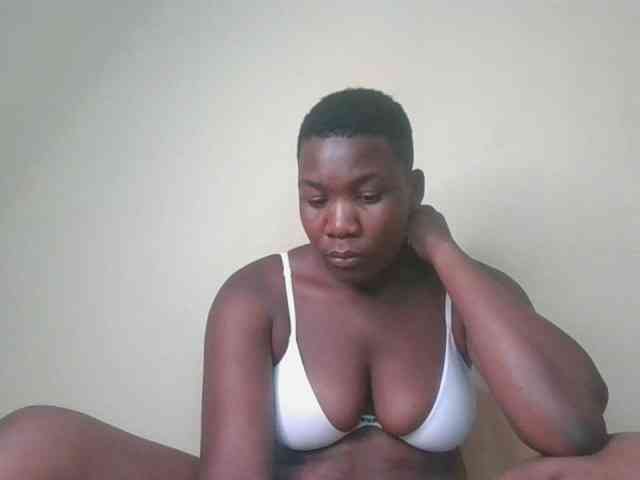 sexyebonita webcam