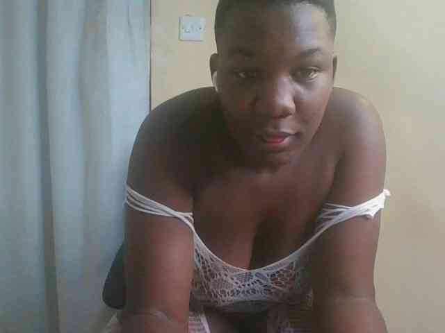 sexyebonita webcam