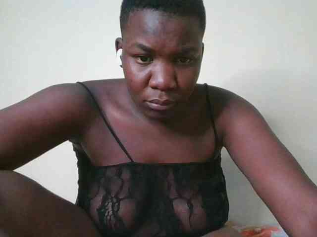 sexyebonita webcam