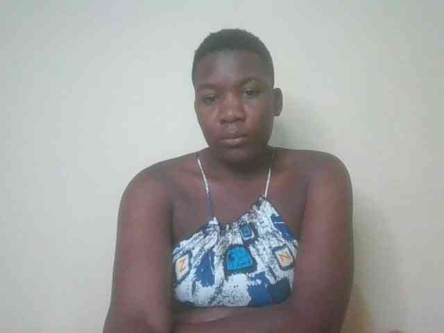 sexyebonita webcam