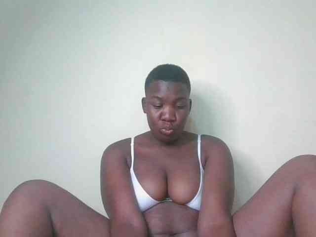 sexyebonita webcam