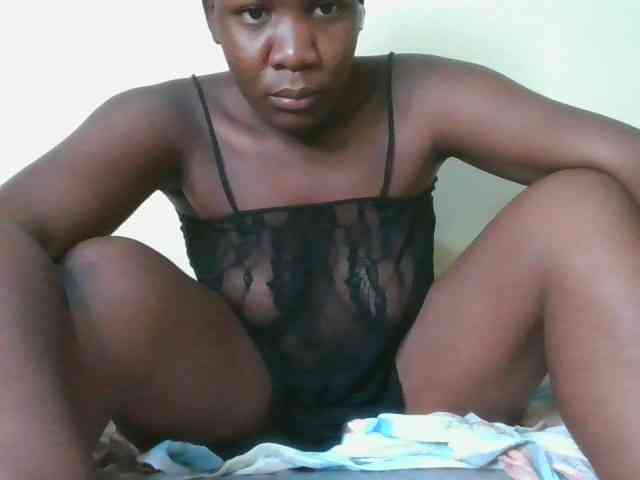 sexyebonita Live Webcam on BongaCams