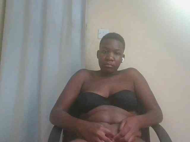sexyebonita webcam