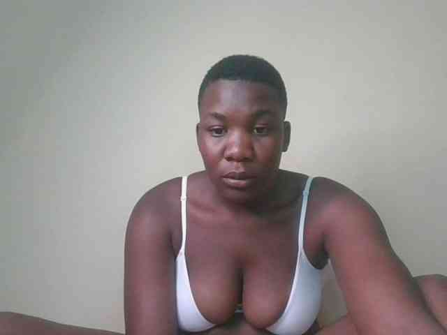 sexyebonita webcam