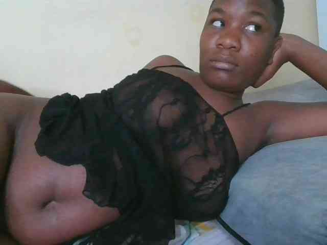 sexyebonita webcam