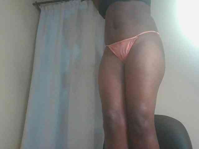 sexyebonita webcam