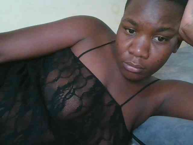 sexyebonita webcam