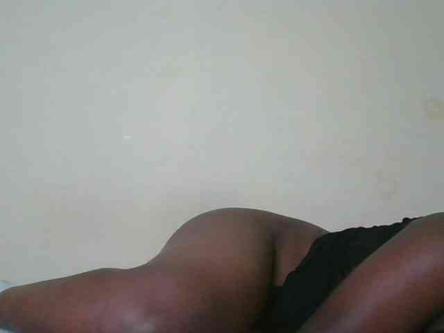 sexyebonita webcam
