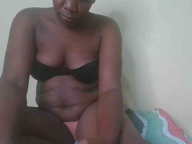 sexyebonita webcam