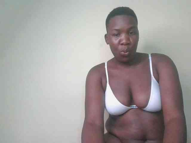 sexyebonita webcam