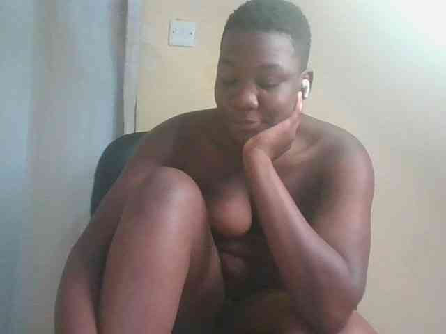 sexyebonita webcam
