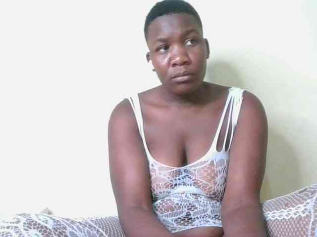 sexyebonita webcam