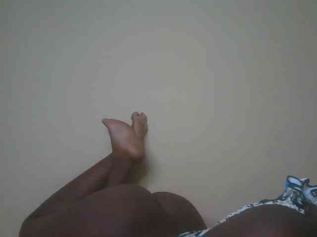 sexyebonita webcam