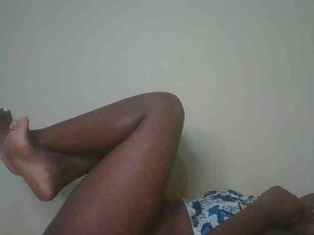 sexyebonita webcam