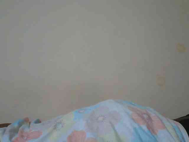 sexyebonita Live Webcam on BongaCams