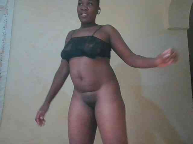 sexyebonita webcam