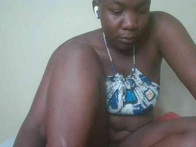 sexyebonita webcam
