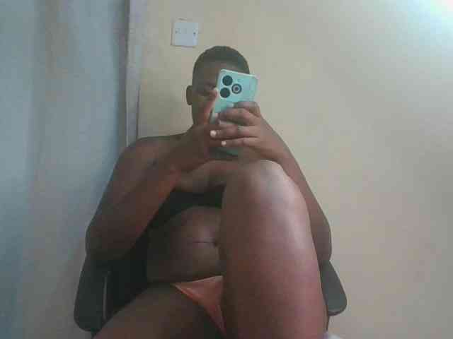 sexyebonita webcam