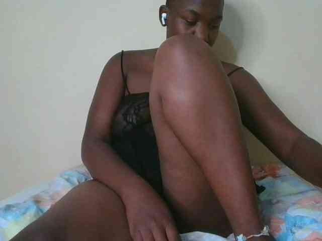sexyebonita webcam