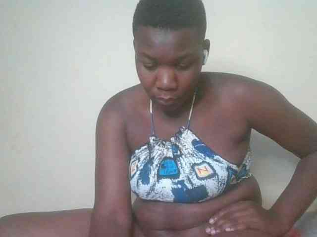 sexyebonita webcam