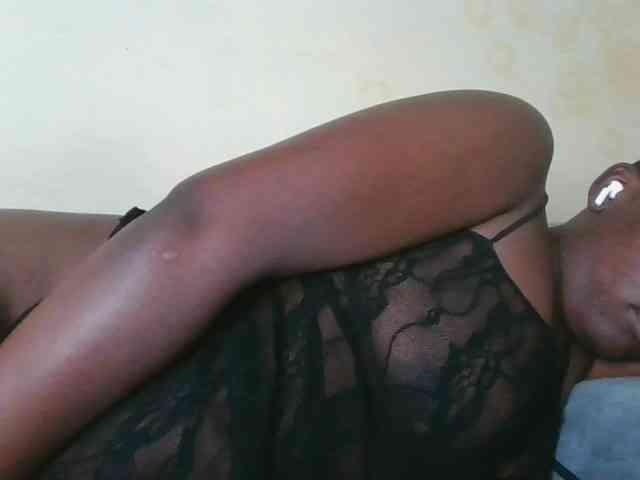 sexyebonita webcam