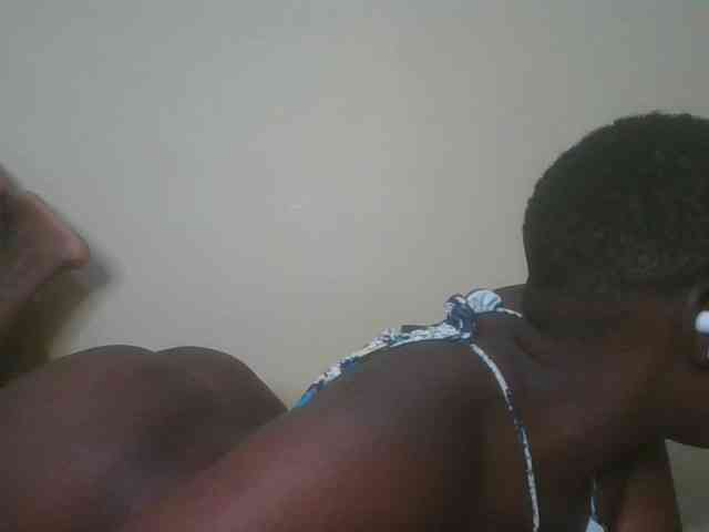 sexyebonita webcam