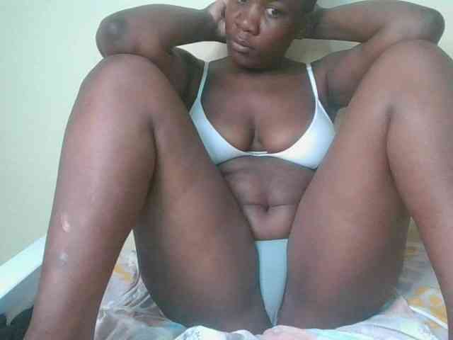 sexyebonita webcam