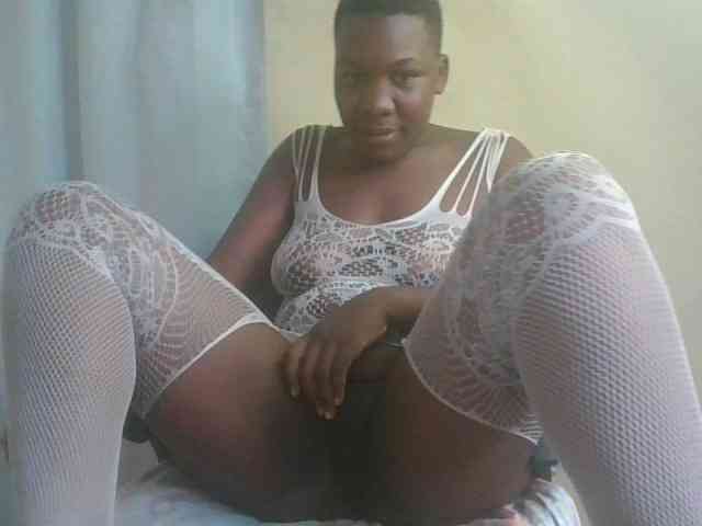 sexyebonita webcam
