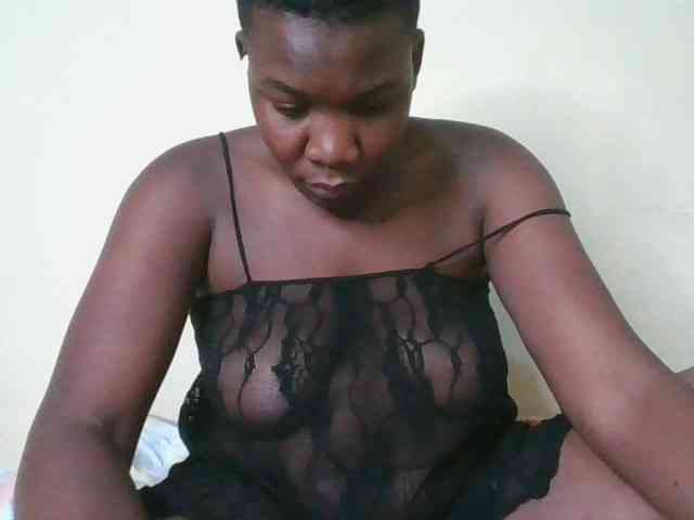 sexyebonita