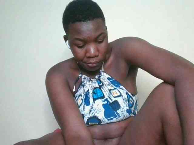 sexyebonita webcam