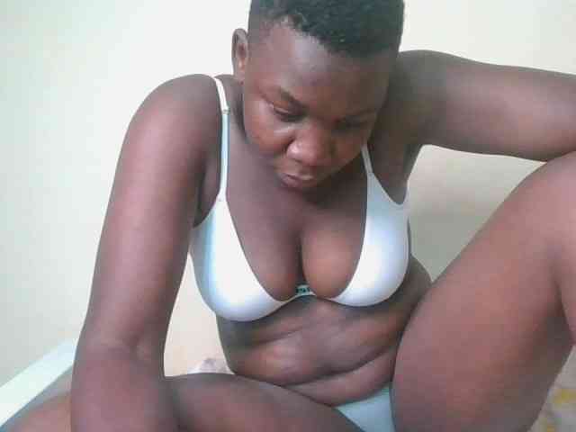 sexyebonita webcam