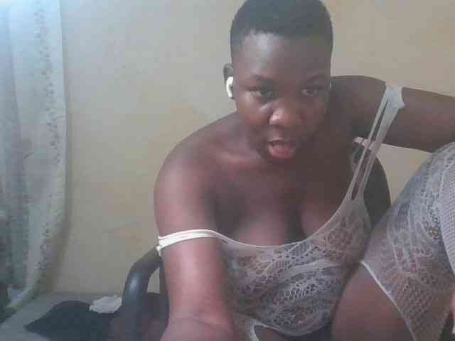 sexyebonita webcam