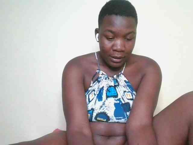 sexyebonita webcam