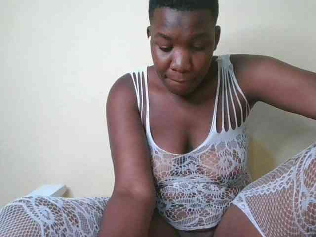 sexyebonita webcam