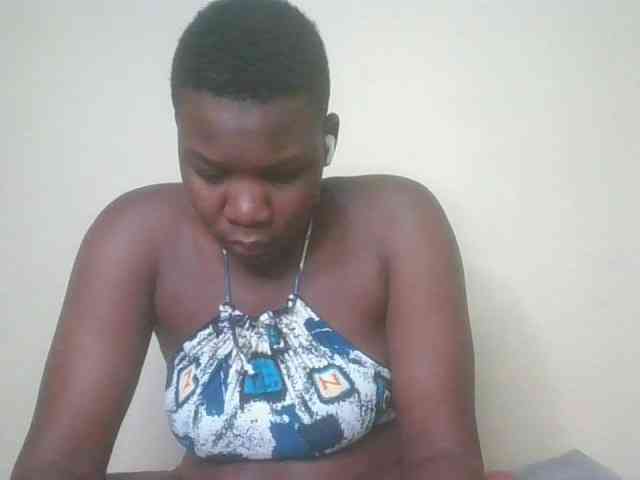 sexyebonita webcam