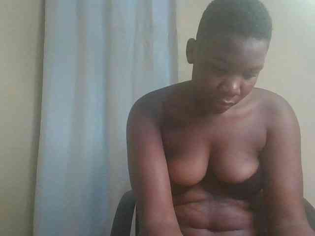sexyebonita webcam