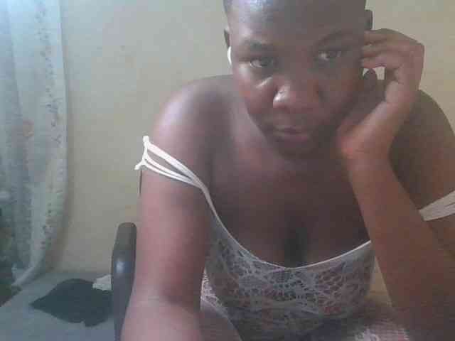 sexyebonita webcam