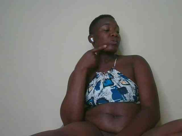 sexyebonita webcam