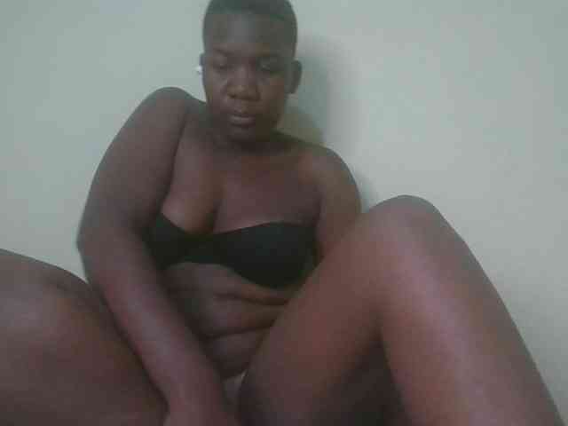 sexyebonita webcam
