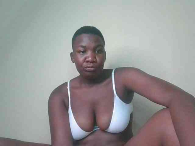sexyebonita webcam