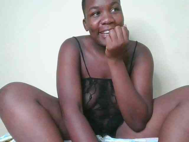sexyebonita webcam