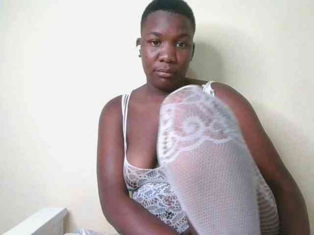 sexyebonita webcam